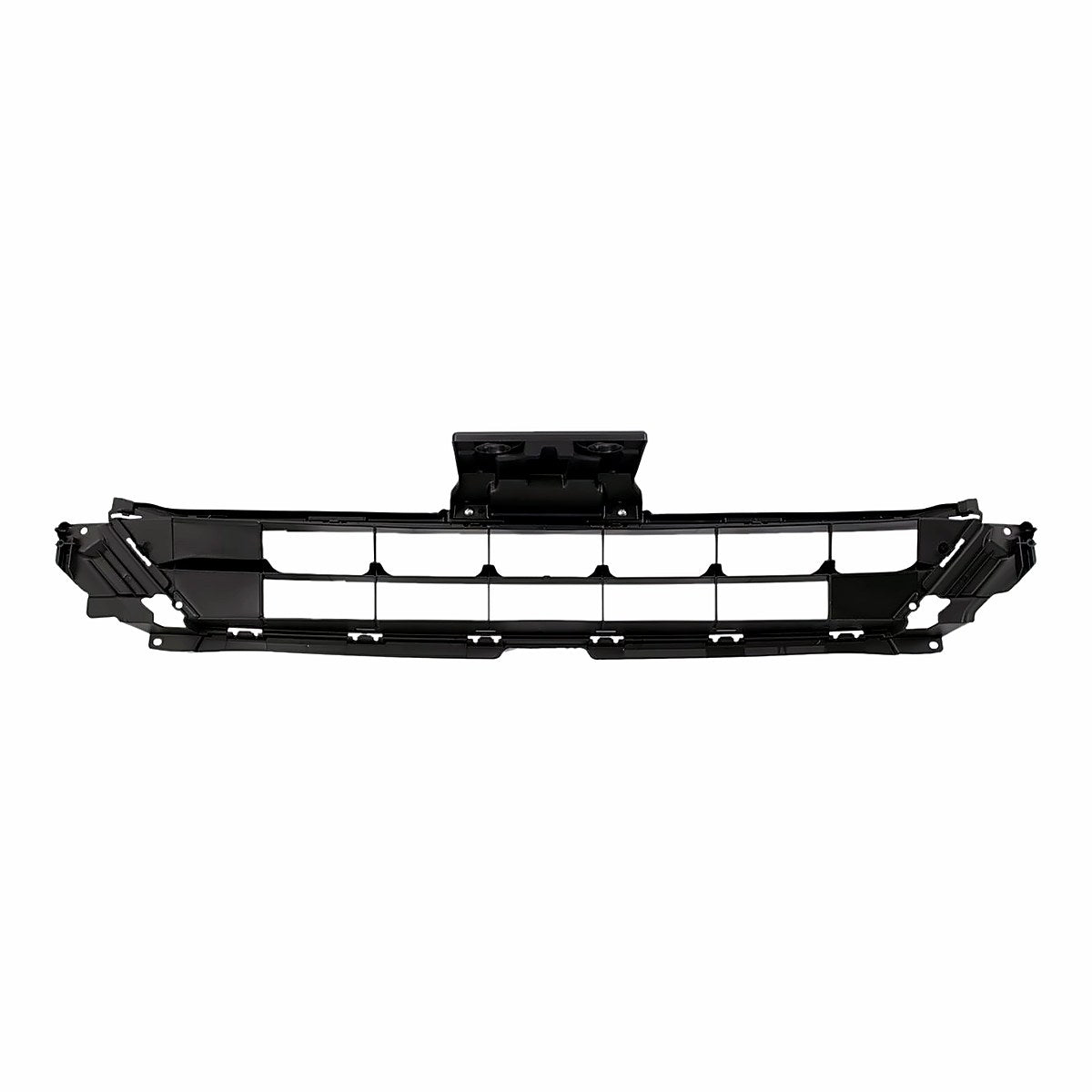 2019-2020 Honda Civic Coupe Grille, rear view, HO1036134C