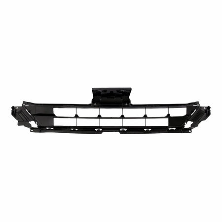 2019-2021 Honda Civic Sedan Grille, rear view, HO1036134