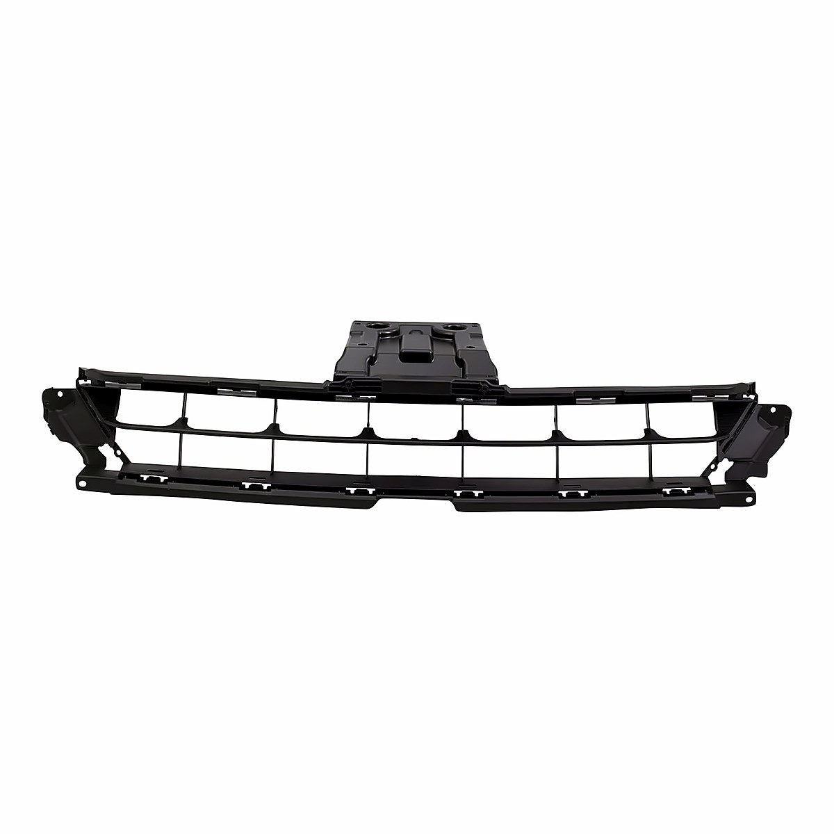 2019-2021 Honda Civic Sedan Grille, HO1036135