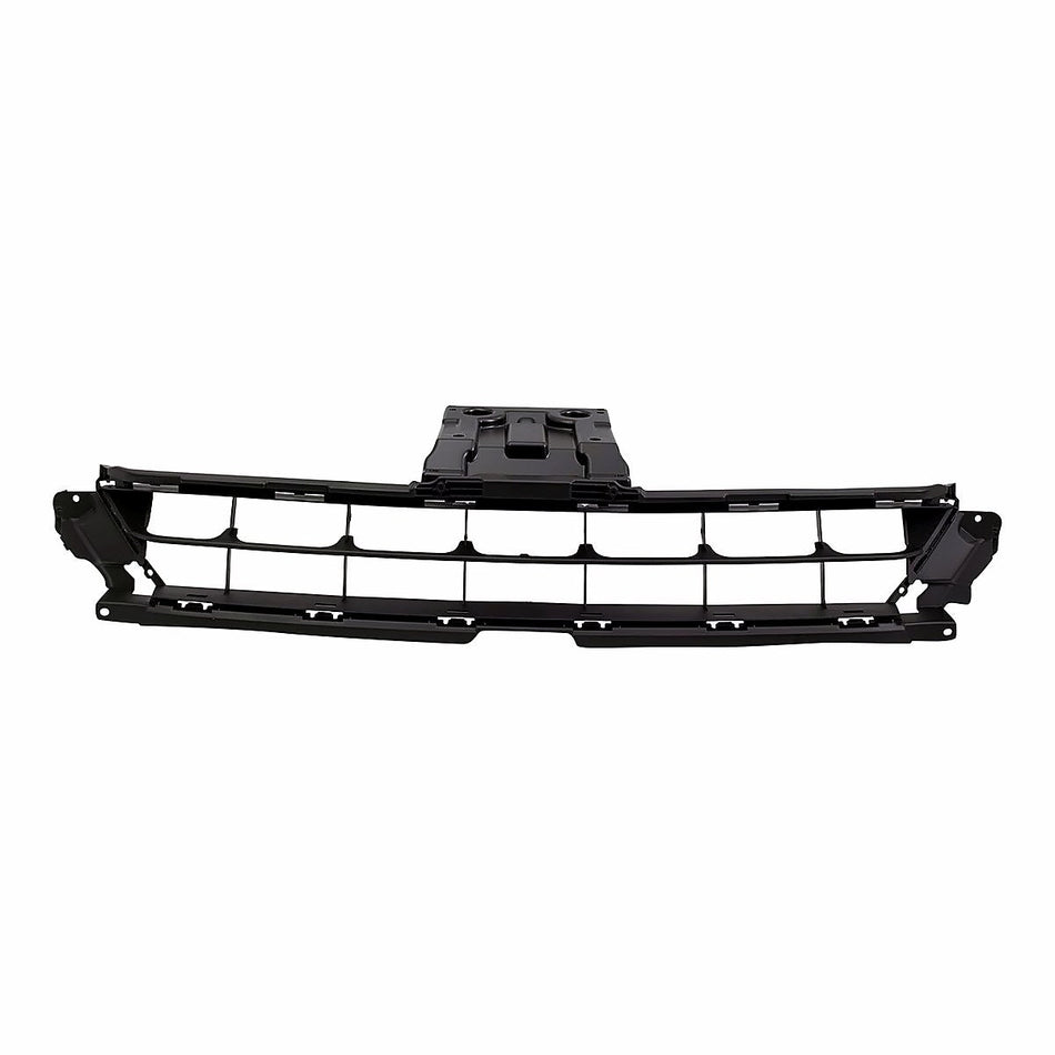 2019-2021 Honda Civic Sedan Grille, HO1036135