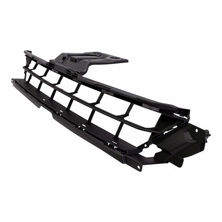 2019-2021 Honda Civic Sedan Grille, left-side view, HO1036135