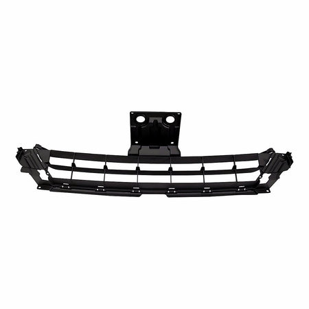 2019-2021 Honda Civic Sedan Grille, rear view, HO1036135