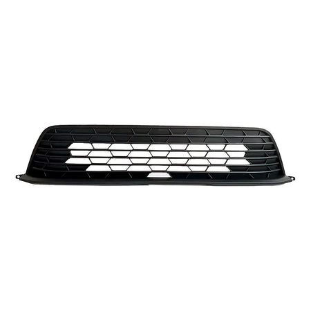 2022-2024 Honda Civic Hatchback Grille, front, HO1036141