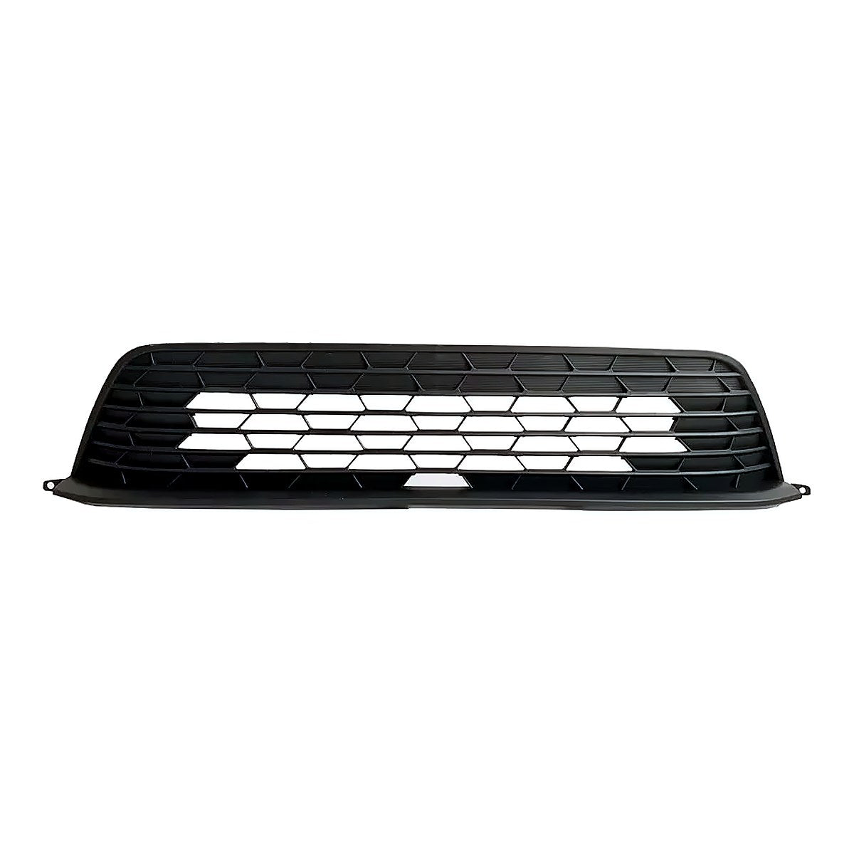 2022-2024 Honda Civic Sedan Grille, front, HO1036141