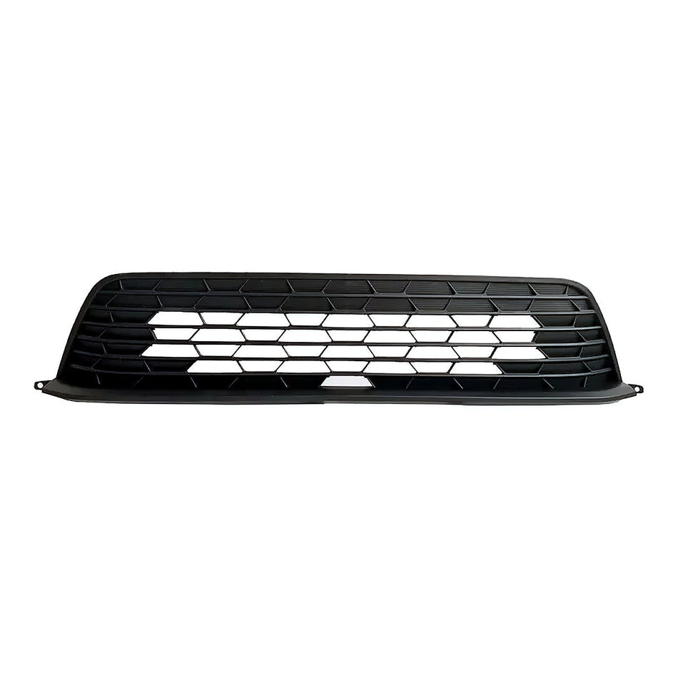 2022-2024 Honda Civic Sedan Grille, front, HO1036141