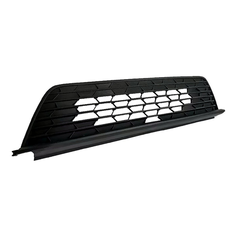 2022-2024 Honda Civic Hatchback Grille, front, left-side view, HO1036141