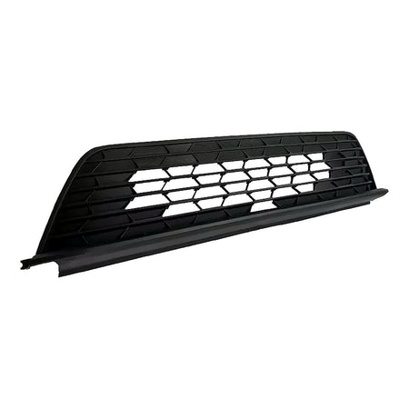 2022-2024 Honda Civic Sedan Grille, front, left-side view, HO1036141