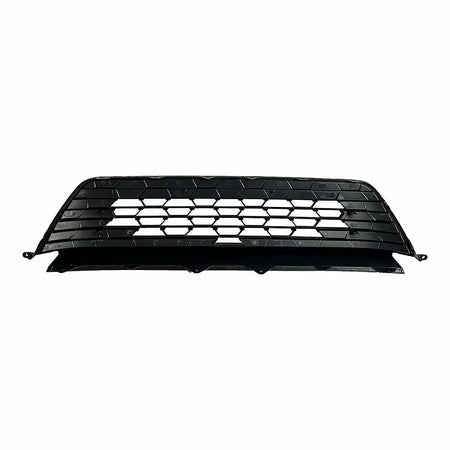 2022-2024 Honda Civic Sedan Grille, front, rear view, HO1036141