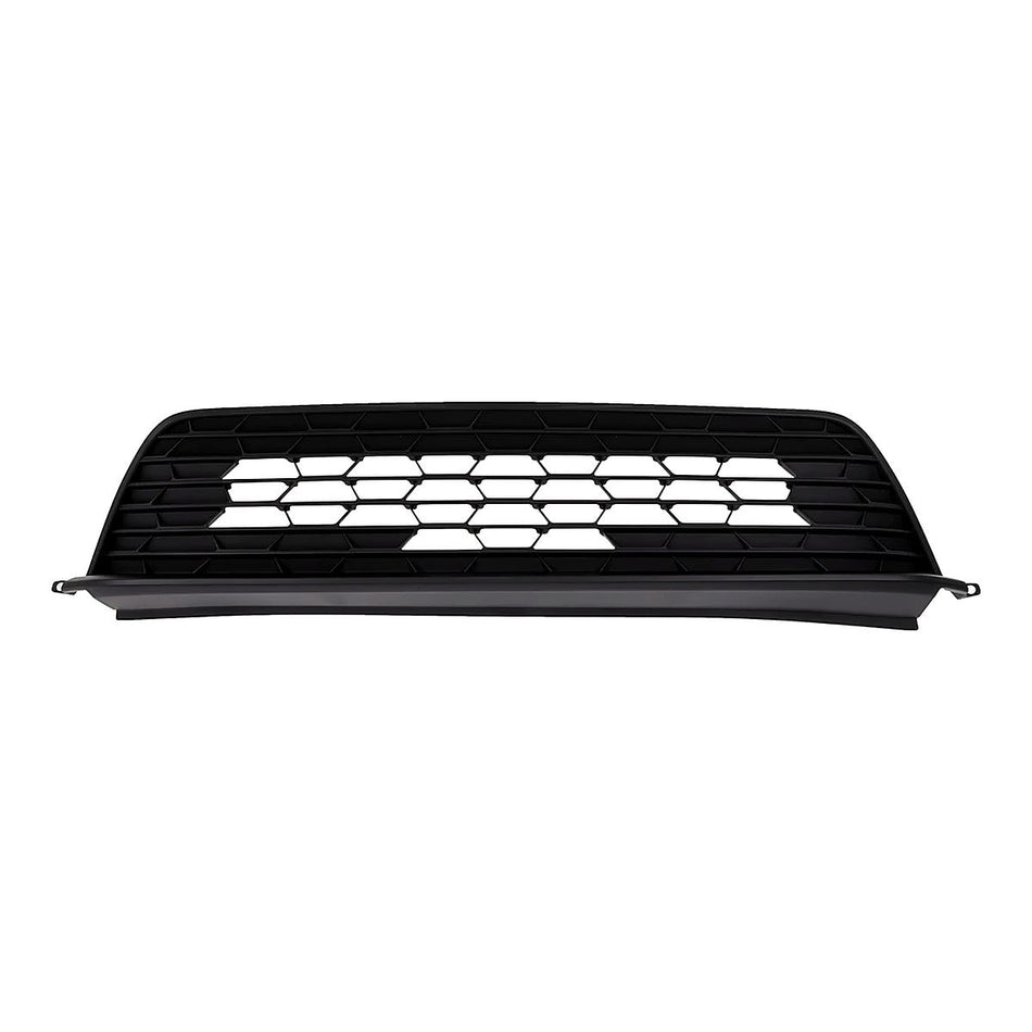 2022-2024 Honda Civic Sedan Grille, front, HO1036142