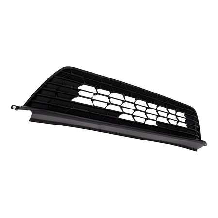 2022-2024 Honda Civic Hatchback Grille, front, rear view, HO1036142