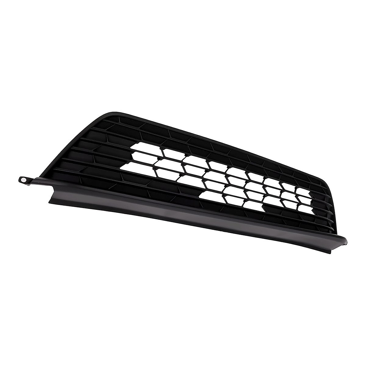 2022-2024 Honda Civic Sedan Grille, front, rear view, HO1036142