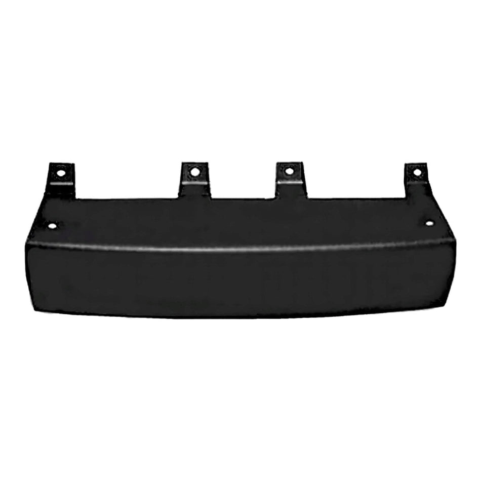2003-2008 Honda Element Bumpers, front, HO1037100