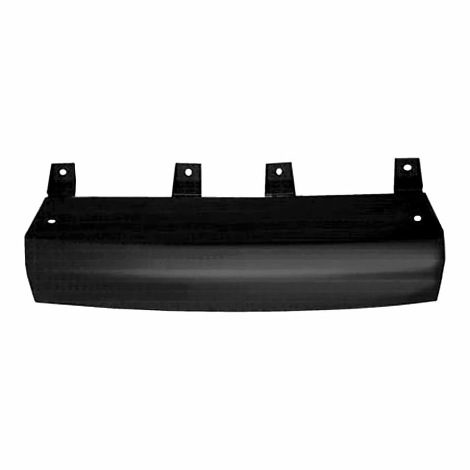 2006-2008 Honda Element Bumpers, front, HO1037101