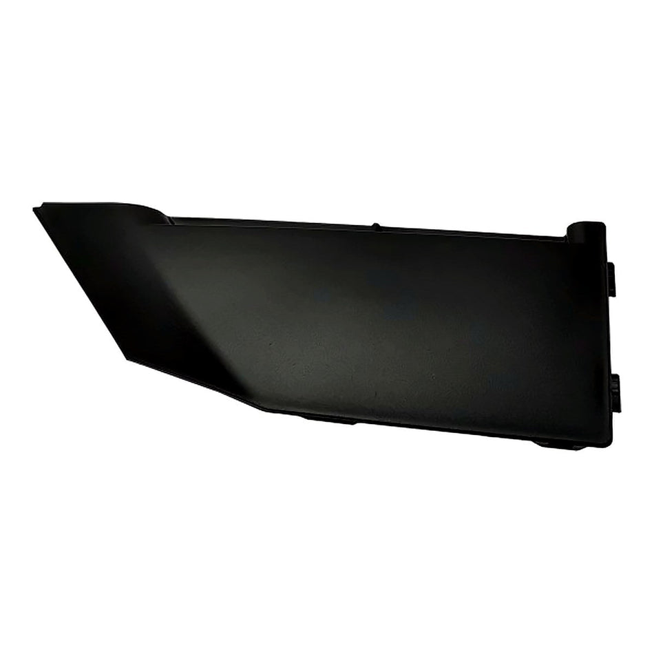 2019-2021 Honda Civic Sedan Grille, HO1037106