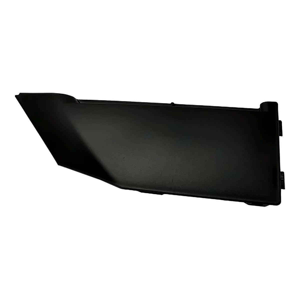 2019-2020 Honda Civic Coupe Grille, HO1037106