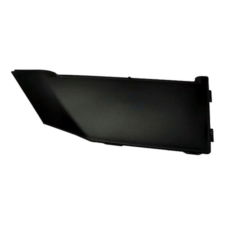 2019-2020 Honda Civic Coupe Grille, HO1037106