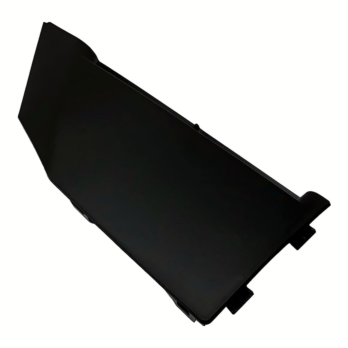 2019-2020 Honda Civic Coupe Grille, right-side view, HO1037106