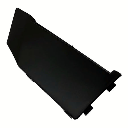2019-2020 Honda Civic Coupe Grille, right-side view, HO1037106