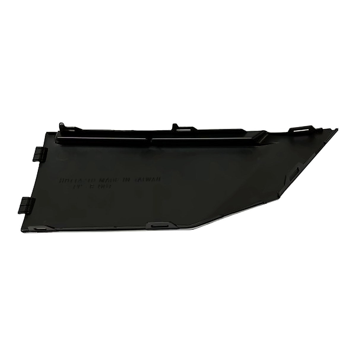 2019-2020 Honda Civic Coupe Grille, rear view, HO1037106