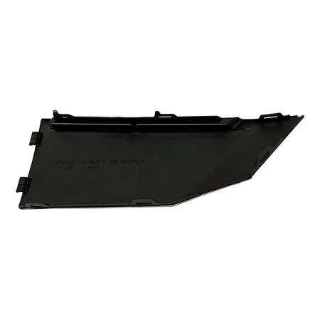 2019-2020 Honda Civic Coupe Grille, rear view, HO1037106