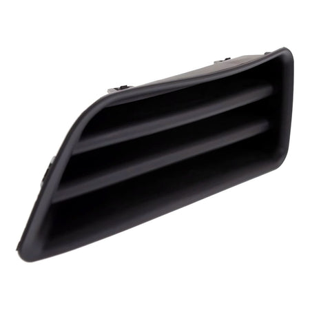 2006-2007 Honda Accord Sedan Fog Lamp, driver side, right-side view, HO1038107