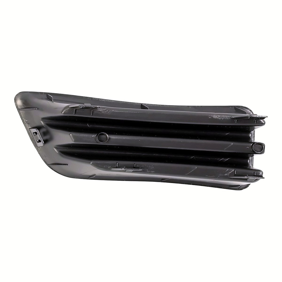 2006-2007 Honda Accord Sedan Fog Lamp, driver side, top view, HO1038107