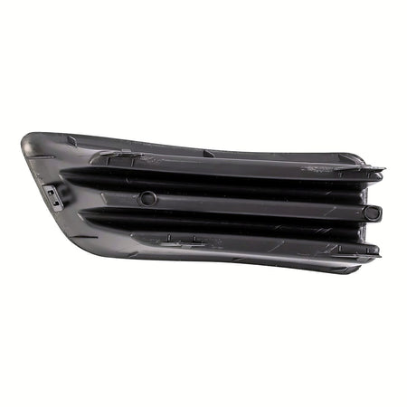 2006-2007 Honda Accord Sedan Fog Lamp, driver side, top view, HO1038107