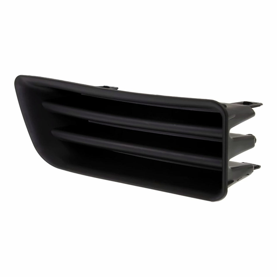 2006-2007 Honda Accord Sedan Fog Lamp, passenger side, left-side view, HO1039107