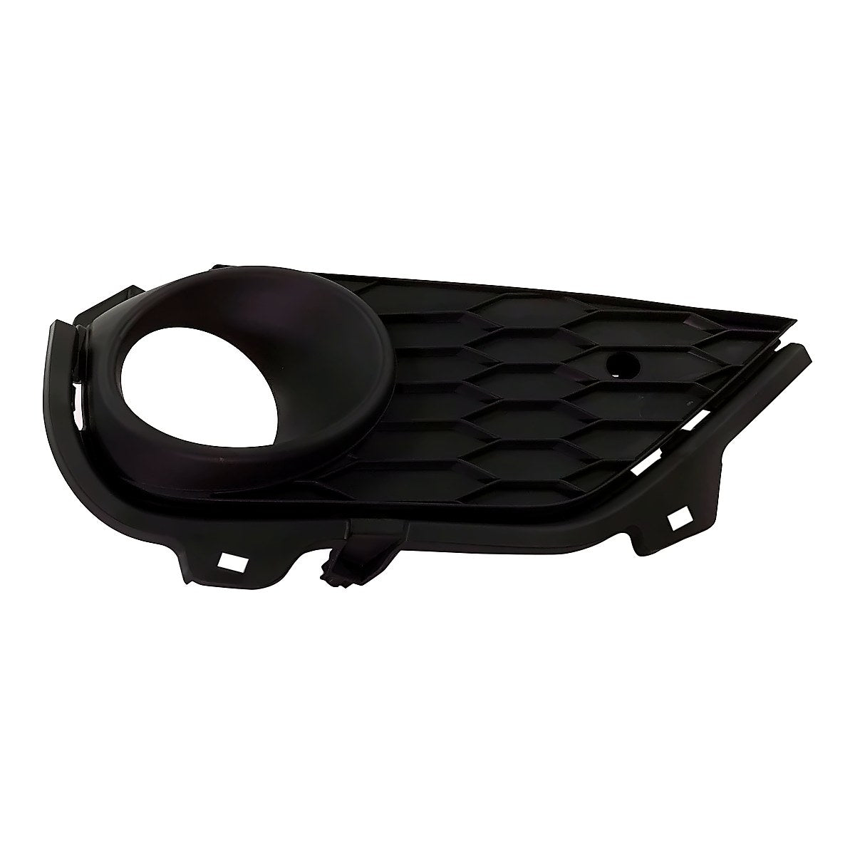 2019-2022 Honda Pilot Grille, passenger side, right-side view, HO1039142