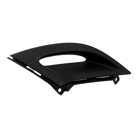 2023-2025 Honda Accord Sedan Bumper, passenger side, HO1039175