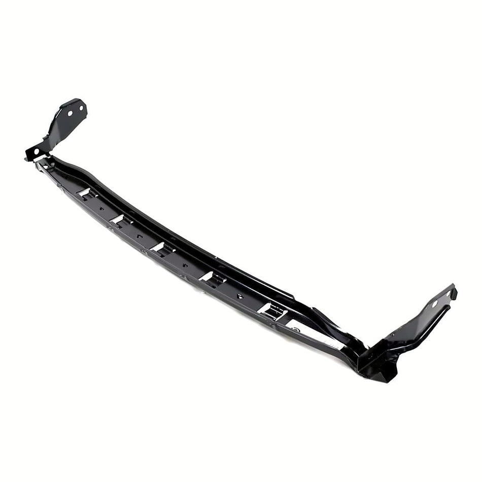 1998-2000 Honda Accord Sedan Bumpers, front, HO1041102