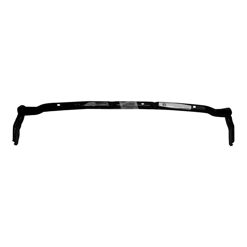 1998-2002 Honda Accord Coupe Bumpers, front, HO1041103
