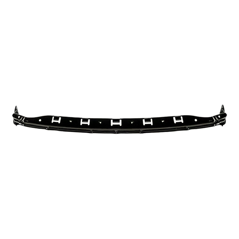 2001-2002 Honda Accord Sedan Bumpers, front, HO1041105