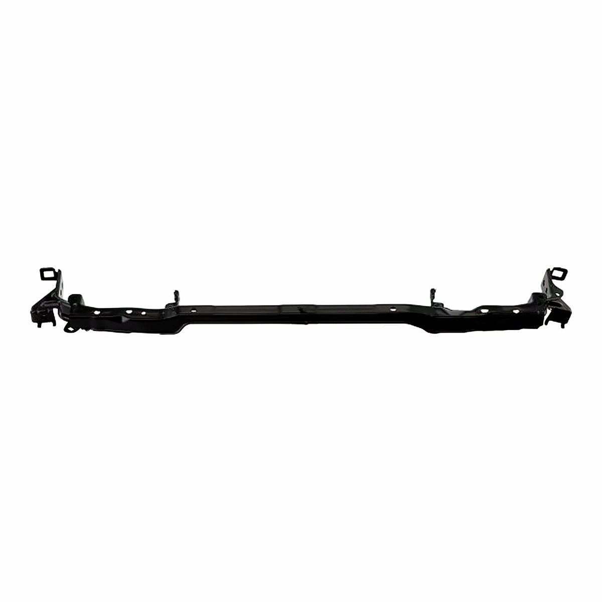 2023-2025 Honda Pilot Bumper, front, HO1041120
