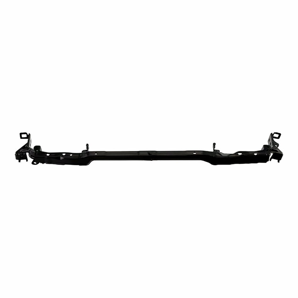 2023-2025 Honda Pilot Bumper, front, HO1041120