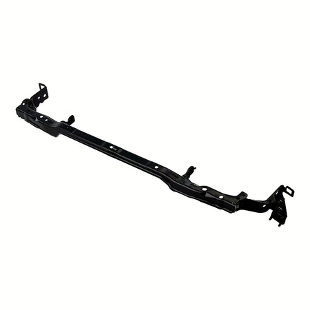 2023-2025 Honda Pilot Bumper, front, left-side view, HO1041120
