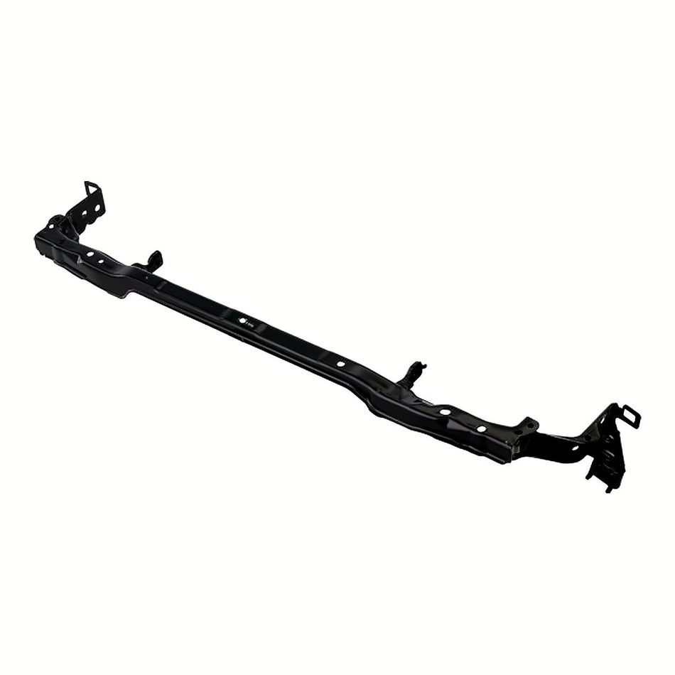 2023-2025 Honda Pilot Bumper, front, left-side view, HO1041120