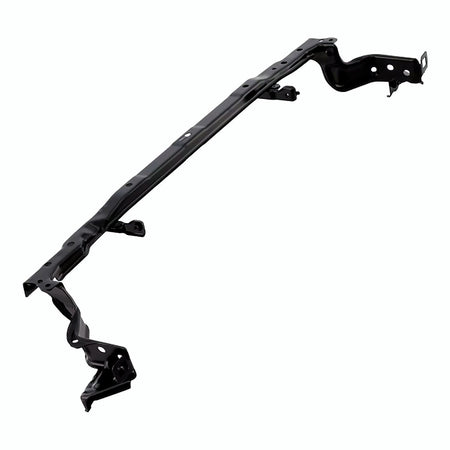 2023-2025 Honda Pilot Bumper, front, right-side view, HO1041120