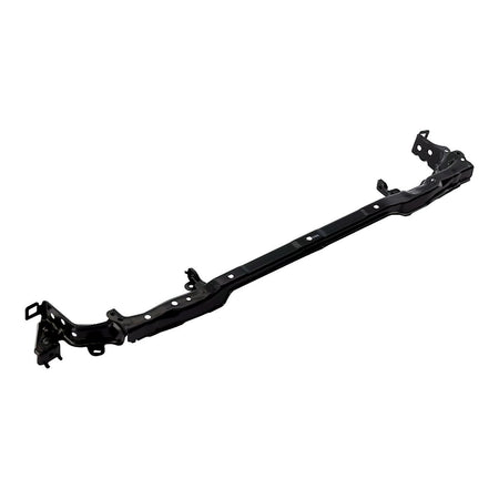2023-2025 Honda Pilot Bumper, front, top view, HO1041120