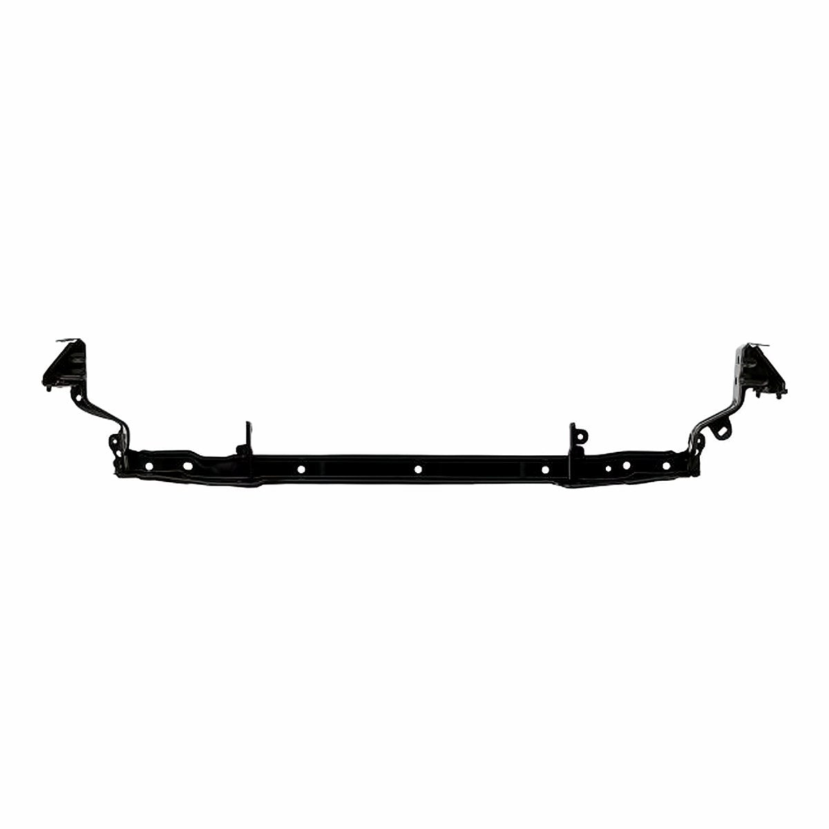 2023-2025 Honda Pilot Bumper, front, rear view, HO1041120