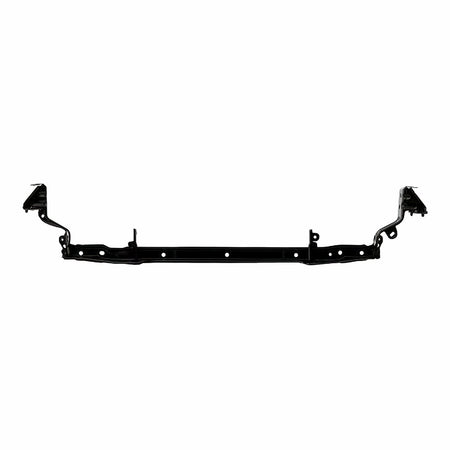 2023-2025 Honda Pilot Bumper, front, rear view, HO1041120