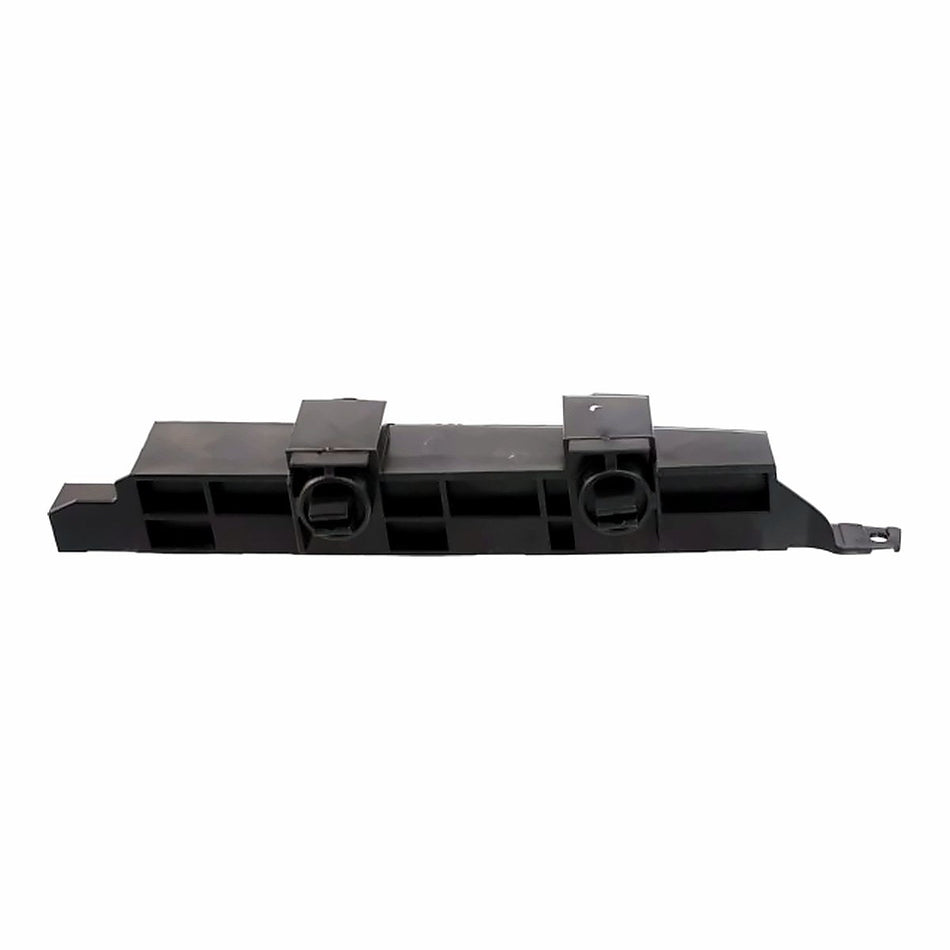 2003-2007 Honda Accord Coupe Bumper, driver side, HO1042101