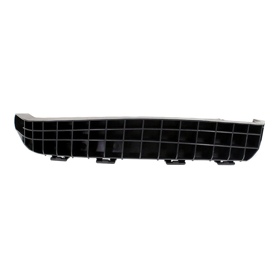 2007-2008 Honda Fit Bumpers, driver side, HO1042107