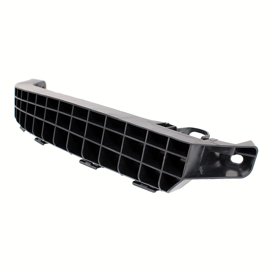 2007-2008 Honda Fit Bumpers, driver side, left-side view, HO1042107