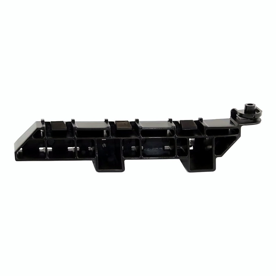 2007-2008 Honda Fit Bumpers, front driver side, HO1042110