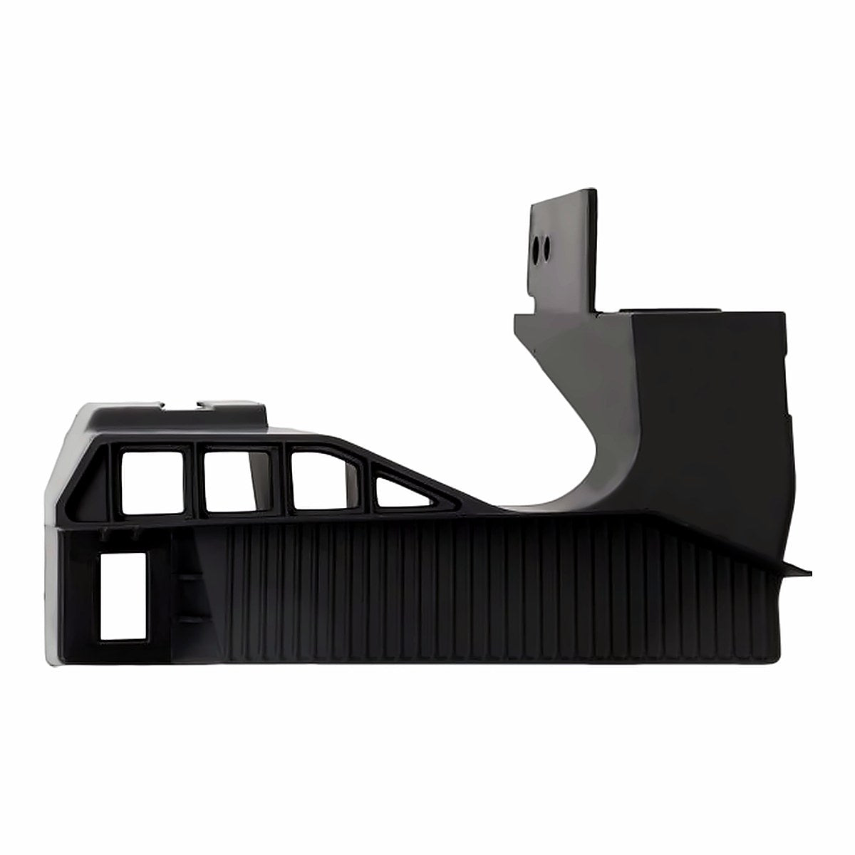 2019-2022 Honda Pilot Bumper, driver side, HO1042141