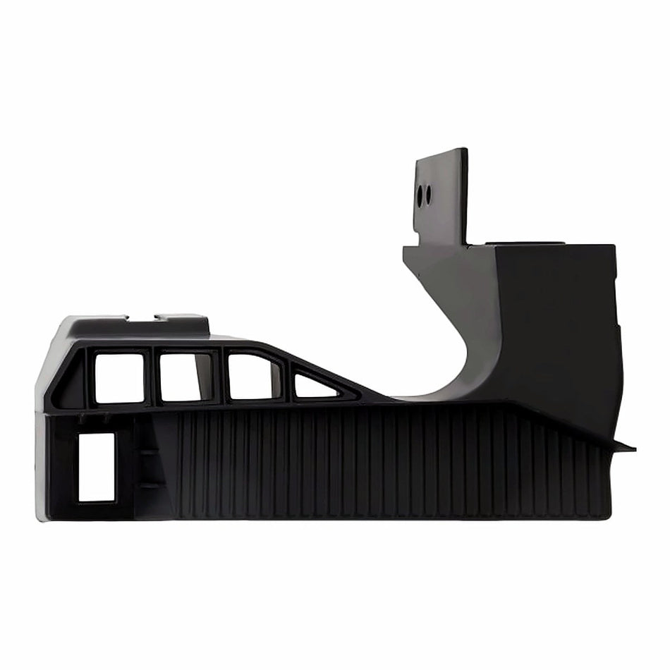 2019-2022 Honda Pilot Bumper, driver side, HO1042141