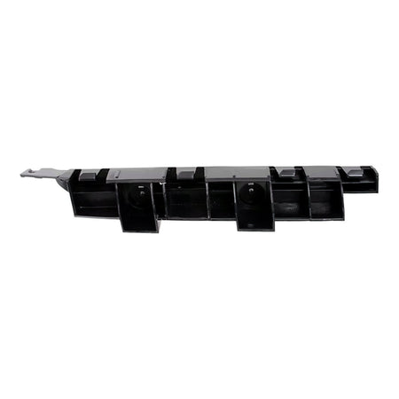2003-2007 Honda Accord Sedan Bumper, passenger side, HO1043101