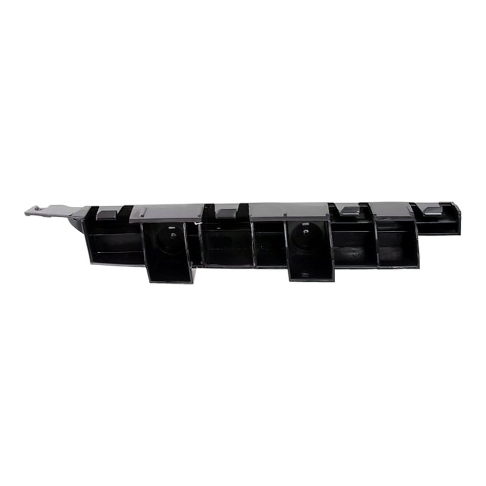 2003-2007 Honda Accord Coupe Bumper, passenger side, HO1043101