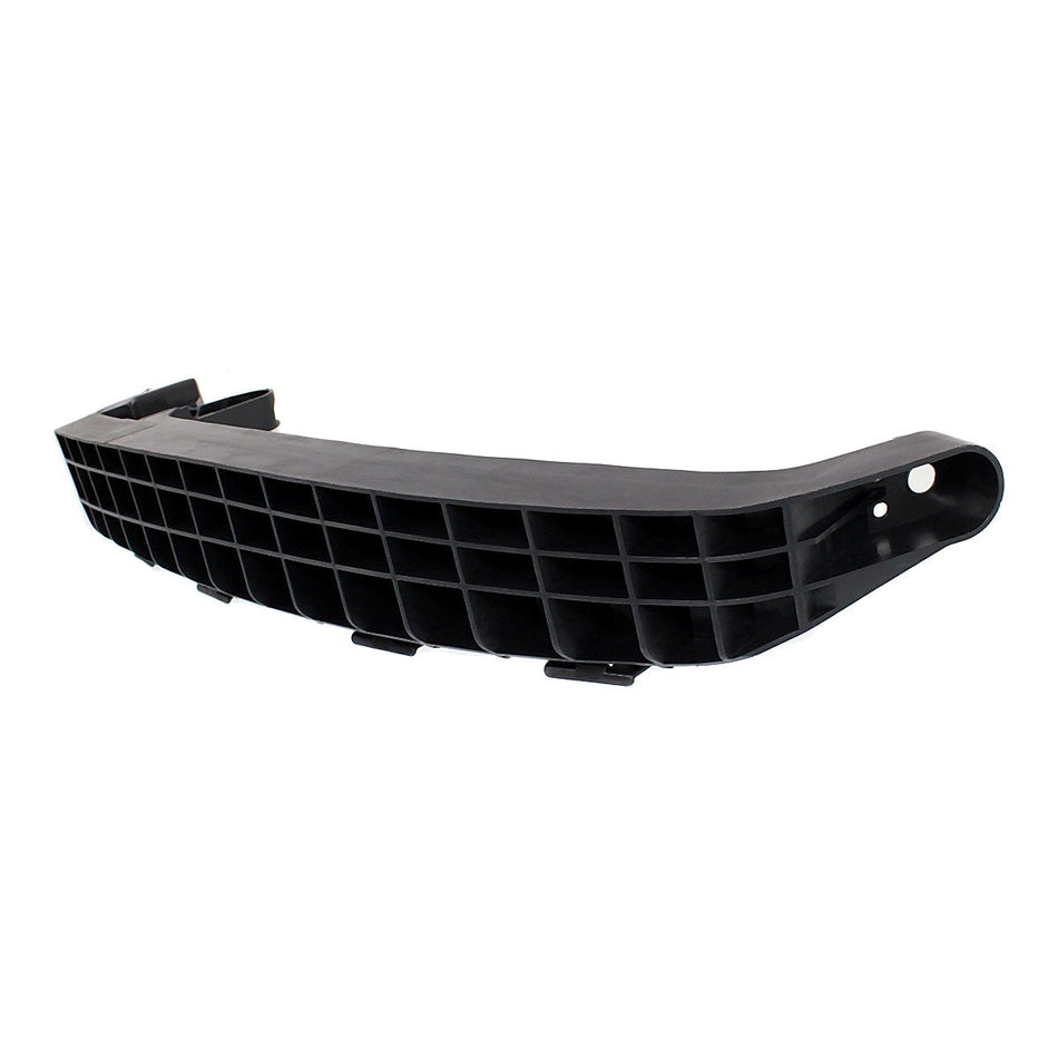 2007-2008 Honda Fit Bumpers, passenger side, HO1043107